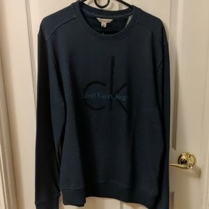 Calvin Klein Jeans sweater